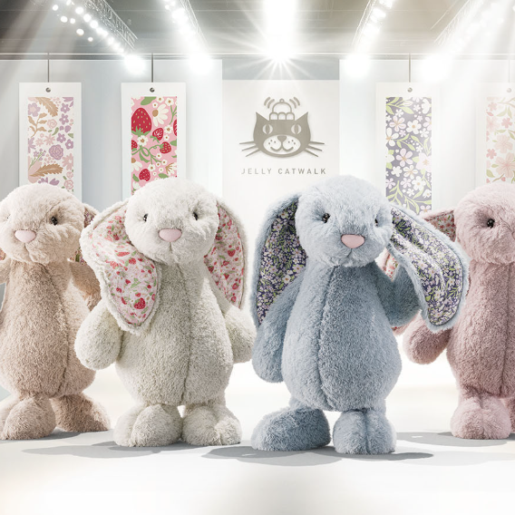 Bunny