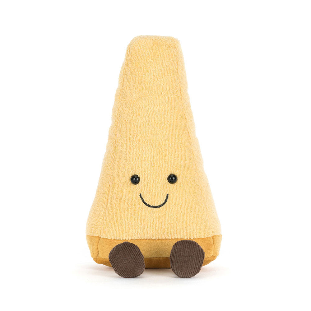 Amuseables Parmesan