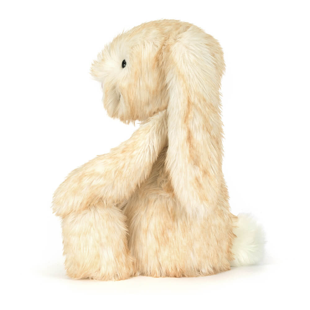 Springlowe Luxe Bunny