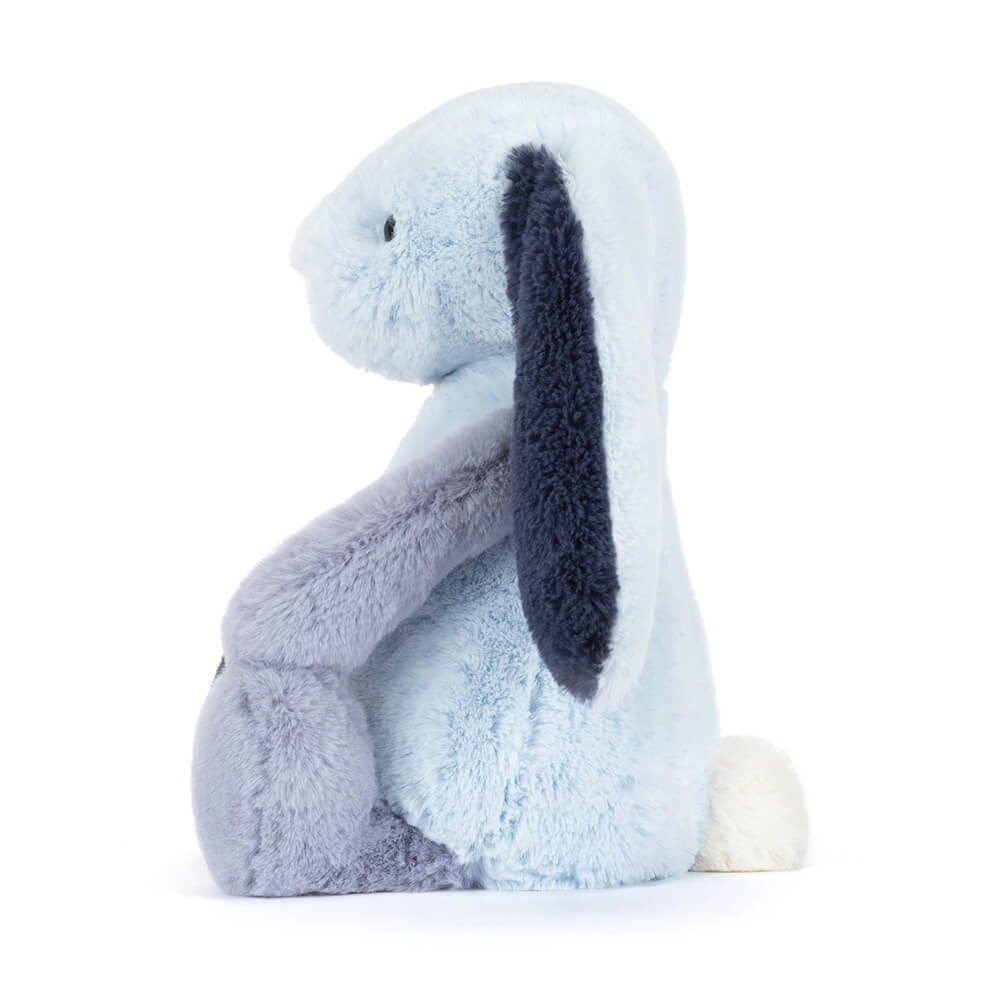Puddlesea Bunny