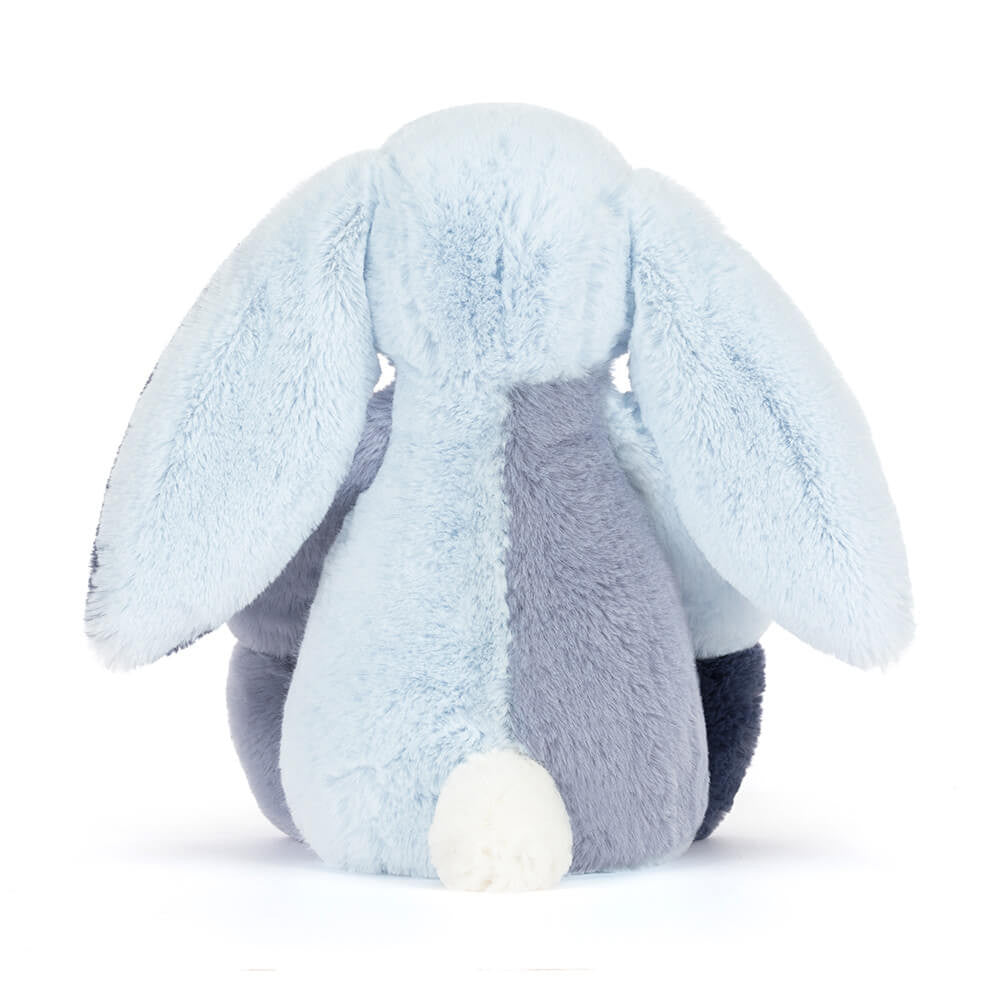 Puddlesea Bunny