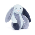 Puddlesea Bunny