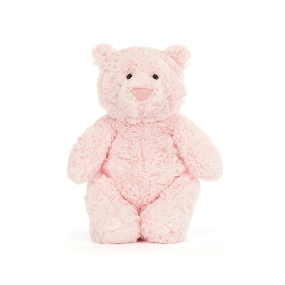 Leola Bear
