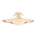 Personalized Bashful Luxe Bunny Willow Soother