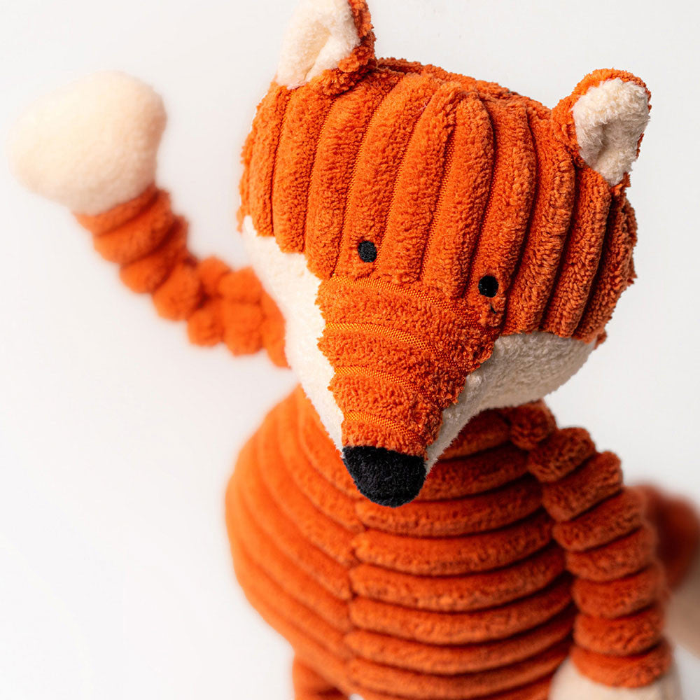 Cordy Roy Fox