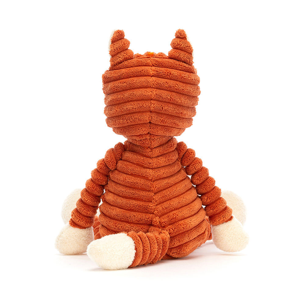 Cordy Roy Fox